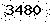 verification image, type it in the box